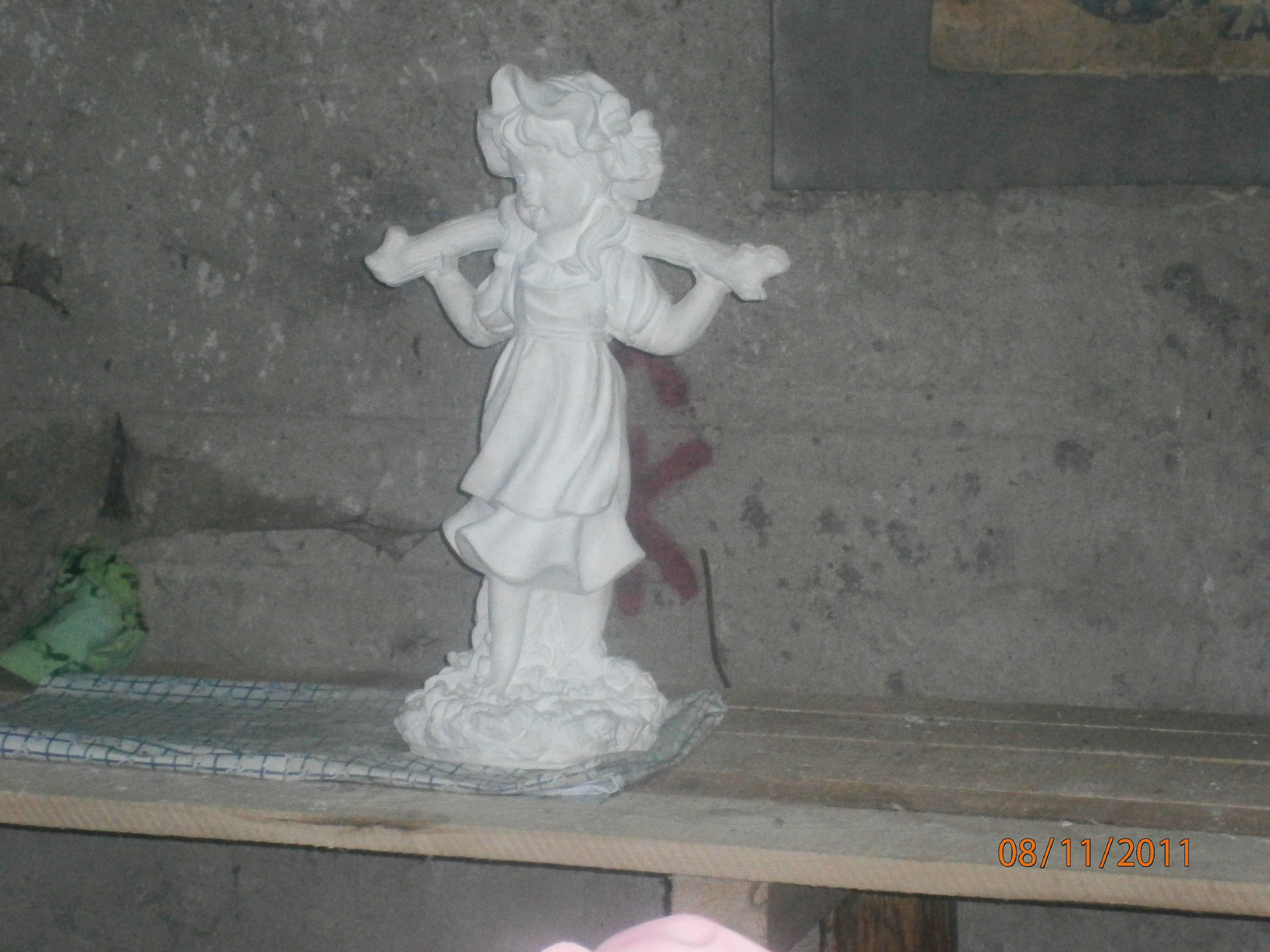 PB080975