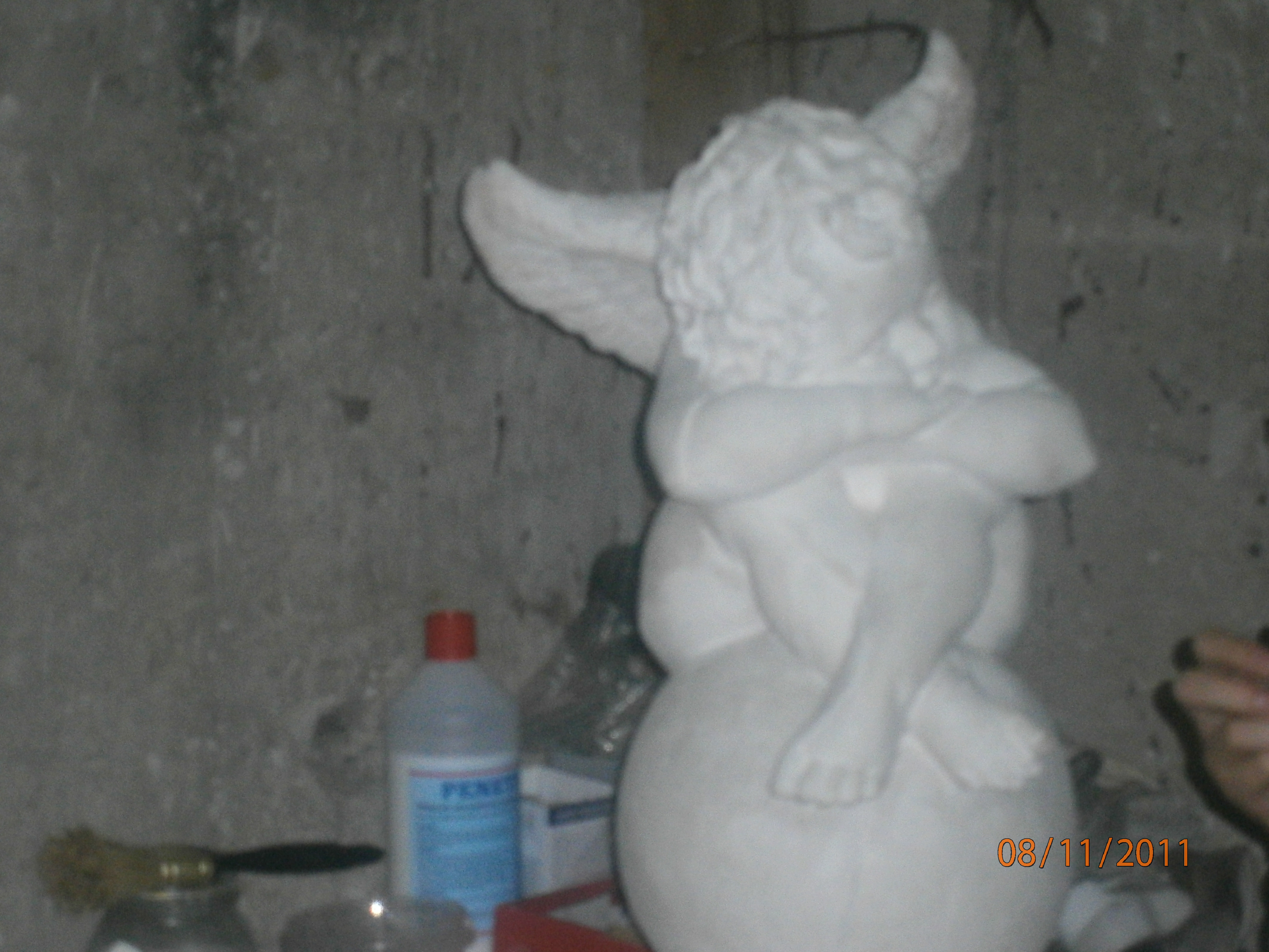 PB080978