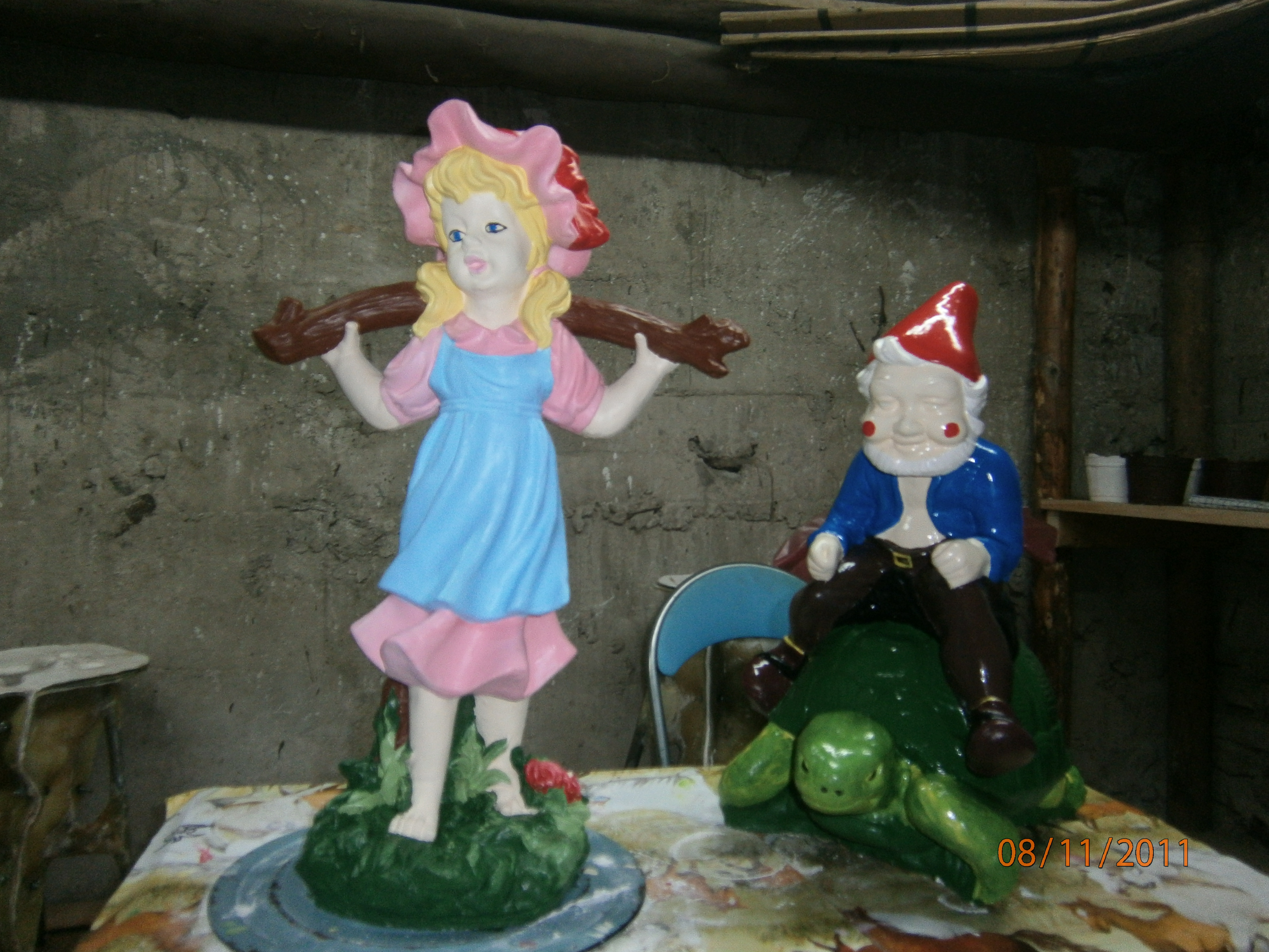 PB080996